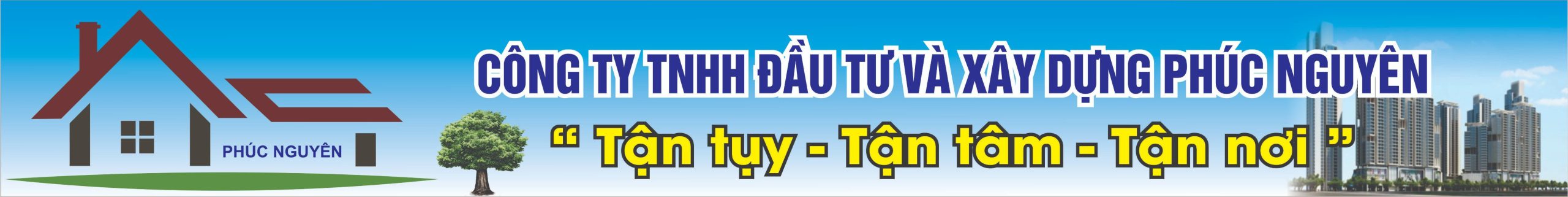 Thợ Sơn Nhà Chuyên Nghiệp