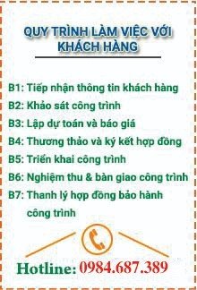 Hỗ trợ kỹ thuật