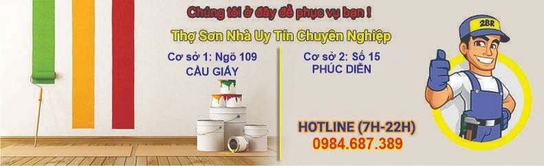 Hỗ trợ kỹ thuật 24/7