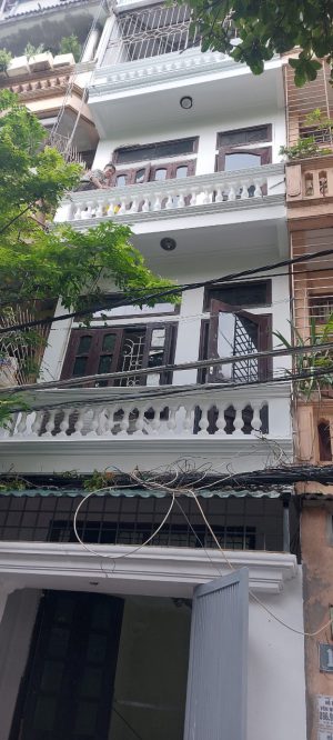 Nhiều Loại Sơn Tường Nhà Có Giá Thành Khác Nhau