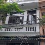 Nhiều Loại Sơn Tường Nhà Có Giá Thành Khác Nhau